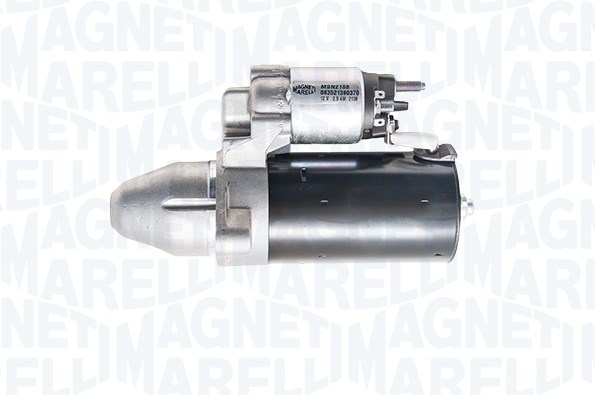 Starter Magneti Marelli 063521390370