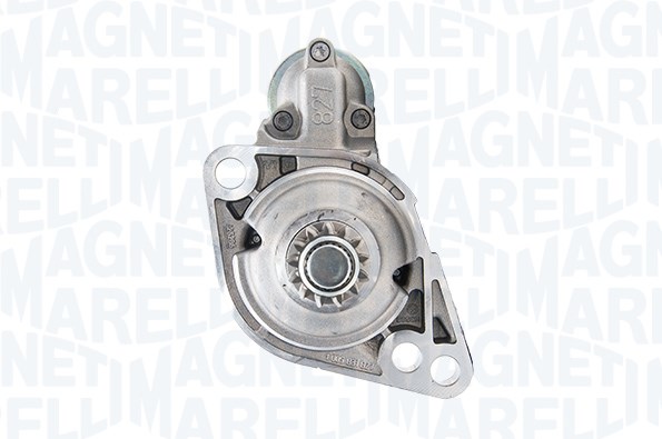 Starter Magneti Marelli 063521420030