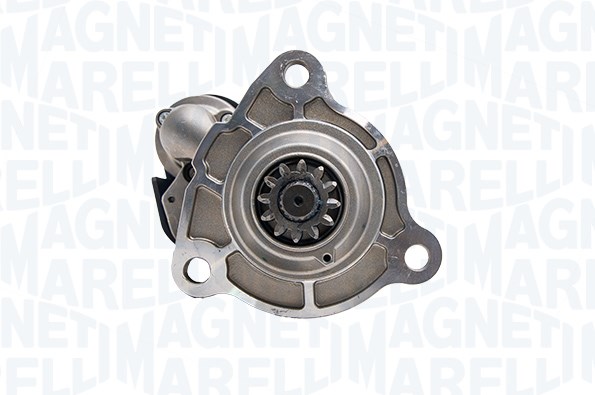 Starter Magneti Marelli 063522610260