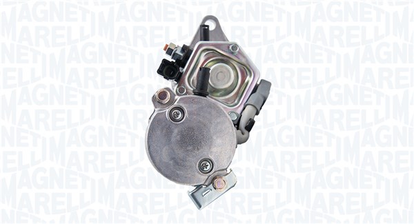 Magneti Marelli Starter 063280065010