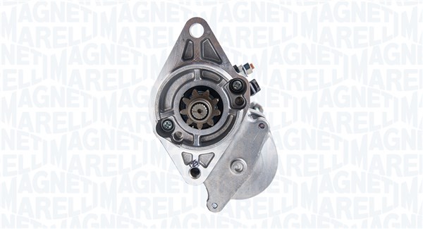 Starter Magneti Marelli 063280065010