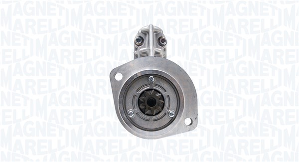 Magneti Marelli Starter 063280080010