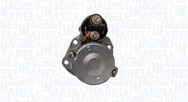 Magneti Marelli Starter 063280086010