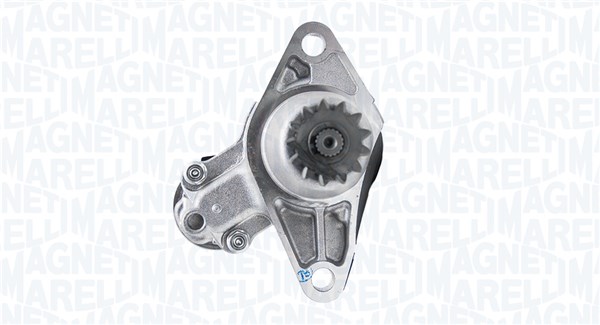 Starter Magneti Marelli 063280088010