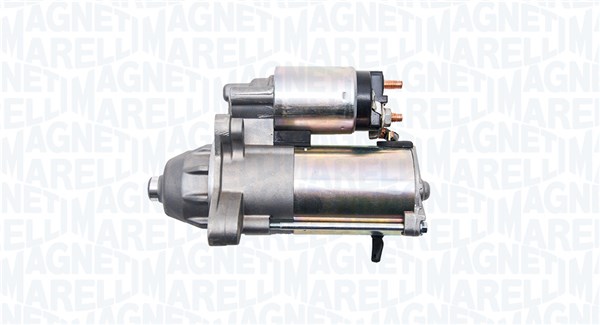 Starter Magneti Marelli 063280095010