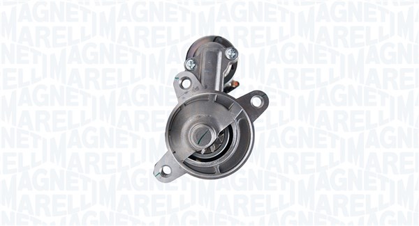 Starter Magneti Marelli 063280096010