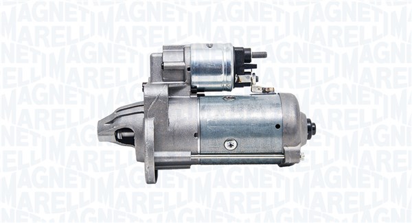 Starter Magneti Marelli 063280100010