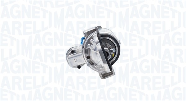 Magneti Marelli Starter 063280101010