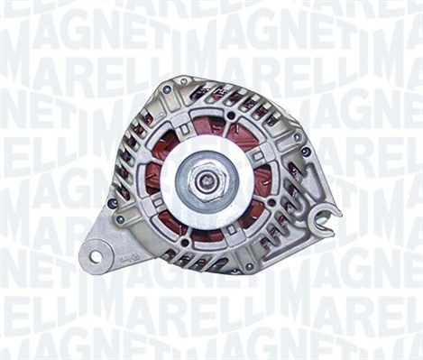 Magneti Marelli Alternator/Dynamo 944390402310