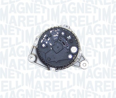 Alternator/Dynamo Magneti Marelli 944390402310