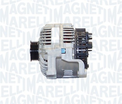 Magneti Marelli Alternator/Dynamo 944390402310