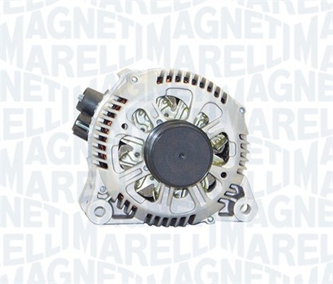 Alternator/Dynamo Magneti Marelli 944390901440