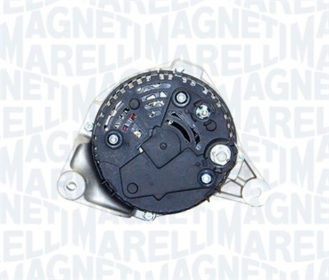 Alternator/Dynamo Magneti Marelli 944390402010