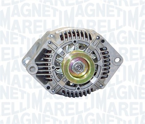 Magneti Marelli Alternator/Dynamo 944390402410