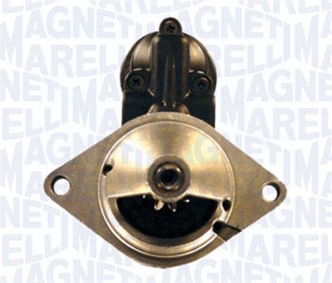 Magneti Marelli Starter 944280100300