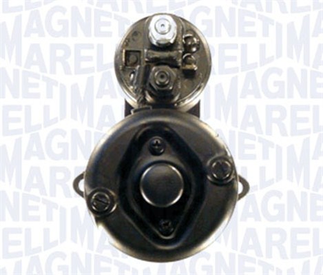 Magneti Marelli Starter 944280100300