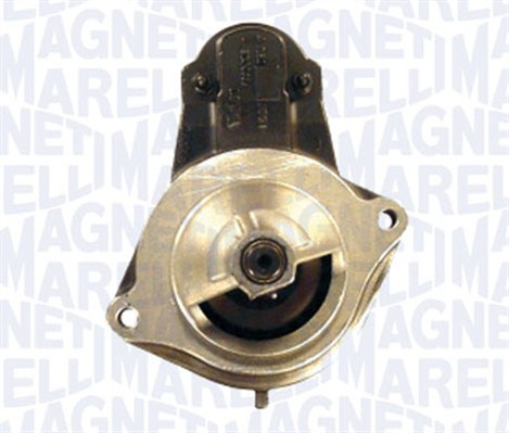 Magneti Marelli Starter 944280102000