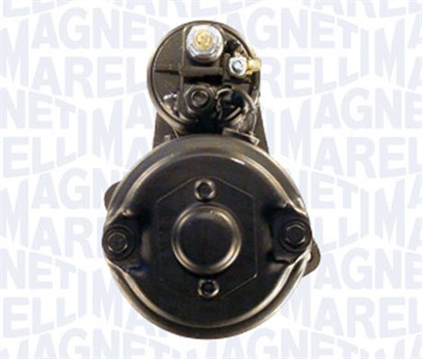 Magneti Marelli Starter 944280102000