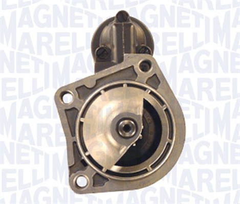 Magneti Marelli Starter 944280102400