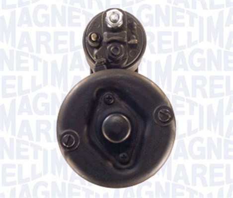 Magneti Marelli Starter 944280102400