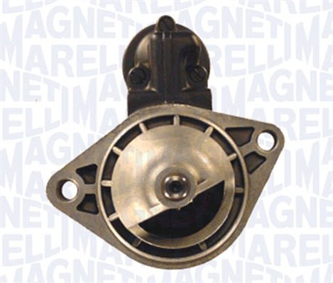 Magneti Marelli Starter 944280102500