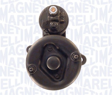 Magneti Marelli Starter 944280102500