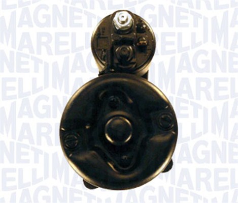 Magneti Marelli Starter 944280102600