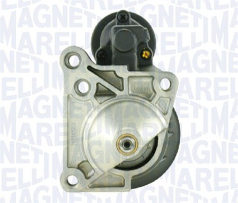 Magneti Marelli Starter 944280103100