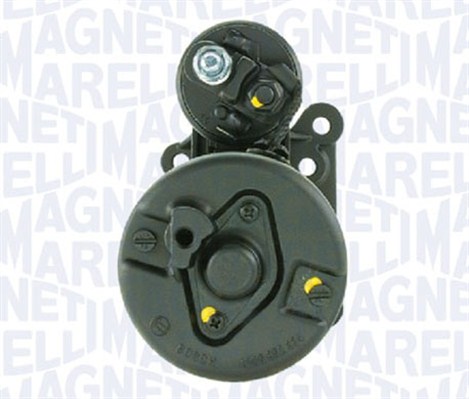 Magneti Marelli Starter 944280103100