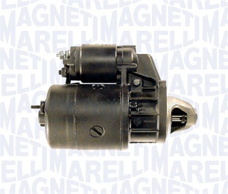 Starter Magneti Marelli 944280103300