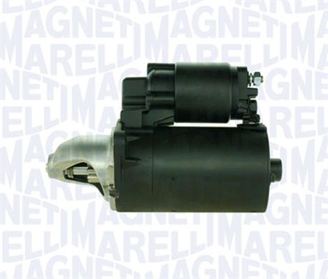 Starter Magneti Marelli 944280103400