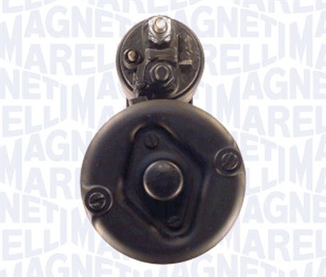 Magneti Marelli Starter 944280103900