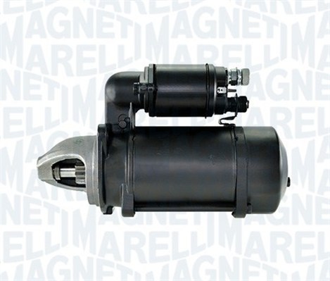 Magneti Marelli Starter 944280104300