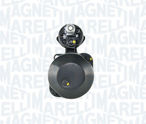 Magneti Marelli Starter 944280104300