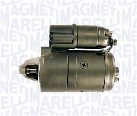 Starter Magneti Marelli 944280104400