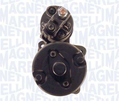 Magneti Marelli Starter 944280104500