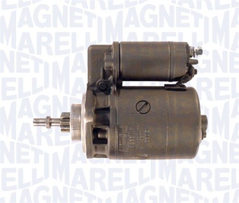Starter Magneti Marelli 944280105300