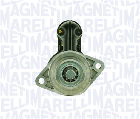 Magneti Marelli Starter 944280105800