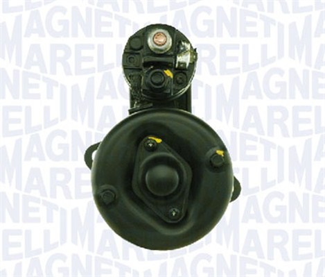Magneti Marelli Starter 944280105800
