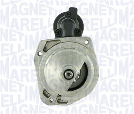 Magneti Marelli Starter 944280106000