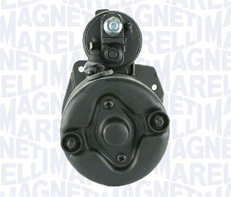 Magneti Marelli Starter 944280106000