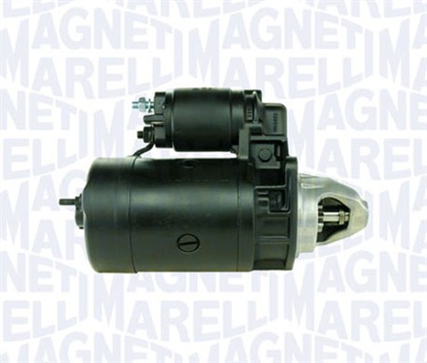 Starter Magneti Marelli 944280106300