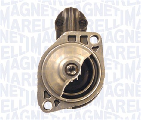 Magneti Marelli Starter 944280106400