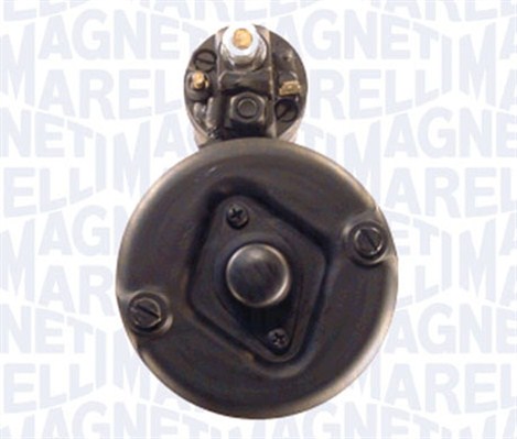Magneti Marelli Starter 944280106400