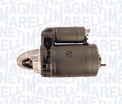 Starter Magneti Marelli 944280106500