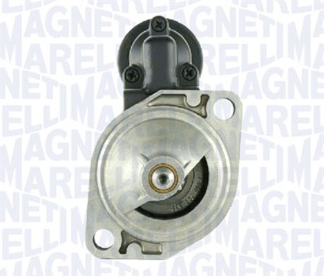 Magneti Marelli Starter 944280106900