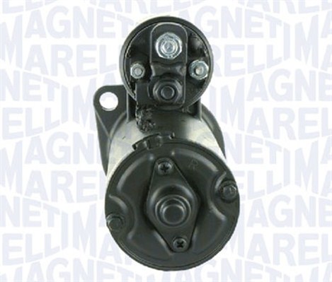 Magneti Marelli Starter 944280106900