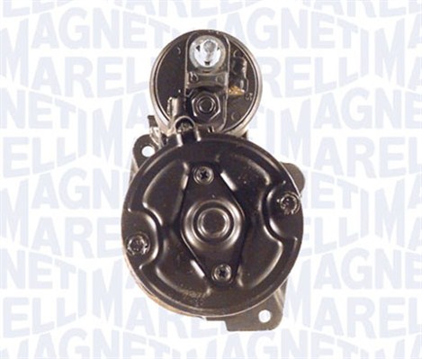 Magneti Marelli Starter 944280108800
