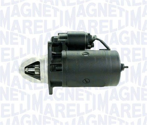 Starter Magneti Marelli 944280109400