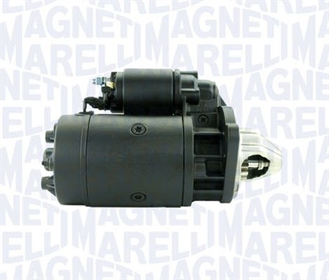 Starter Magneti Marelli 944280109500